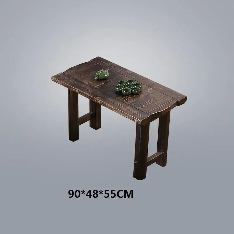 Прикроватная Mesita Tafel Минималистичная мебель дополнительная консоль для салона