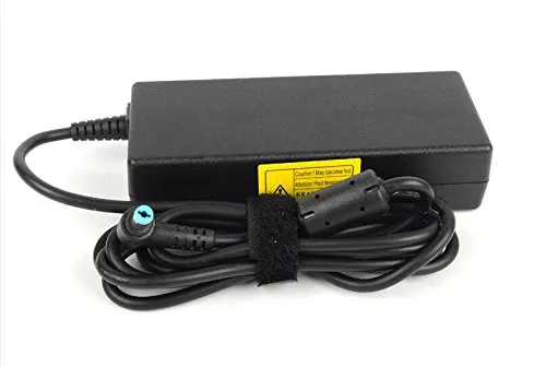 

Huiyuan Fit for 19V 4.74A 5.51.7 AC adapter for Acer AP.09006.004 AP.0900A.005 HP-A0904A3 HP-OL093B13P LC.ADT01.007 LC.ADT01.008