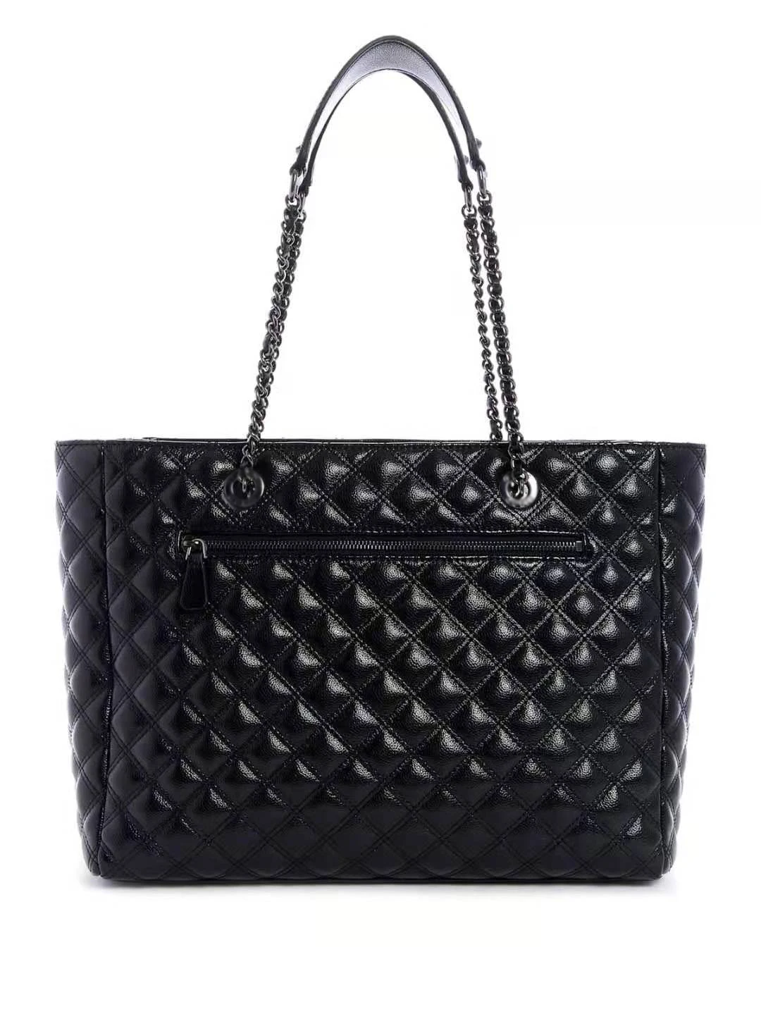 

2021 Classic Designer New Solid Women Rhombic Handbag Ladies Tote Bags Shoulder Bags PU Leather File Bag G79
