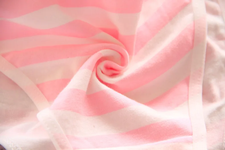 Женские туфли синего цвета в розовую полоску трусы для девочек стиле &quotЛолита&quot