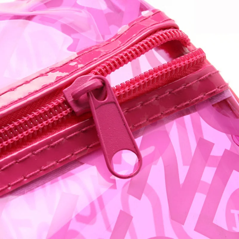 

Waterproof Swimming Bags Beach Sports Travel Bag Swimsuit Toiletry Organizer Handbag BMF88