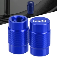 for bmw c650gt c 650 gt 2011 2012 2013 2014 2015 2016 2017 2018 motorcycle scooters vehicle wheel tire valve stem caps covers
