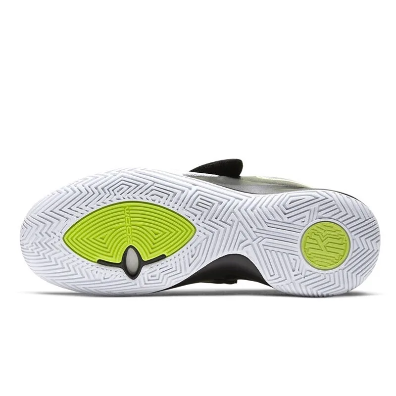 

Original New Arrival NIKE FLYTRAP III EP Men's Basketball Shoes Sneakers
