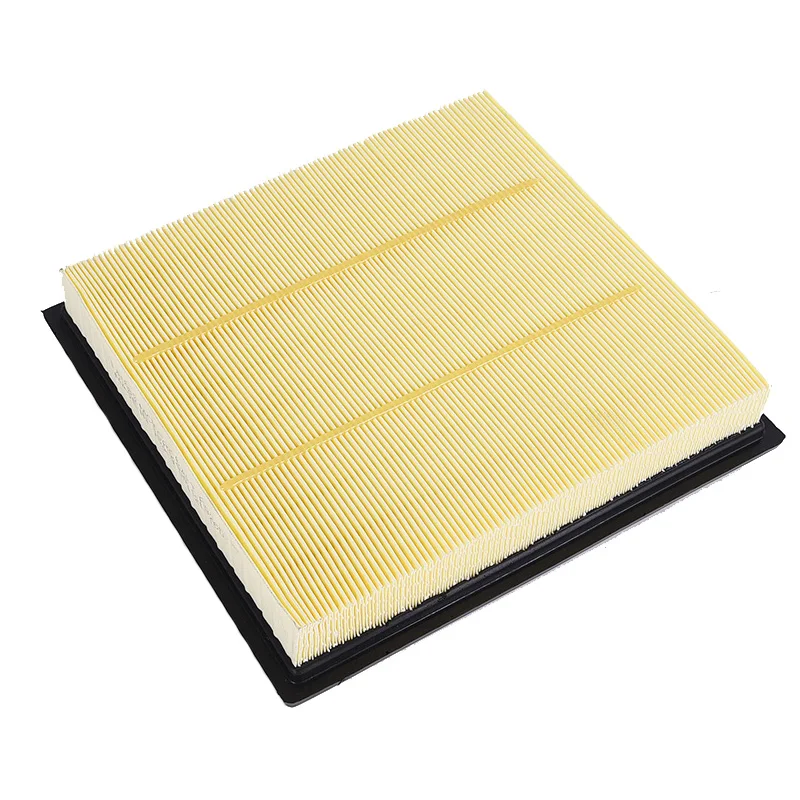 Air Filter Fit For Ford Expedition 5.4L 2010-2014 /F150 6.2L 2011-2014 3.5T 2015-Today 1Pcs Car Accessories 7C3Z 9601A | Автомобили и