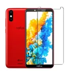 Защитное стекло, закаленное стекло для TP-Link Neffos X9 C7s C9 Max C9s X20 Pro C5 Plus C5A C7 C7A C9A C9