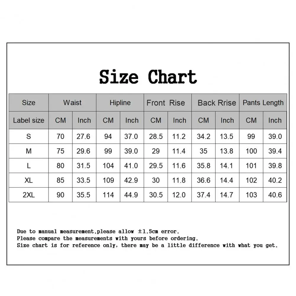 

Trousers Dandelion Print Long Pants Women Skinny Leggings for Autumn