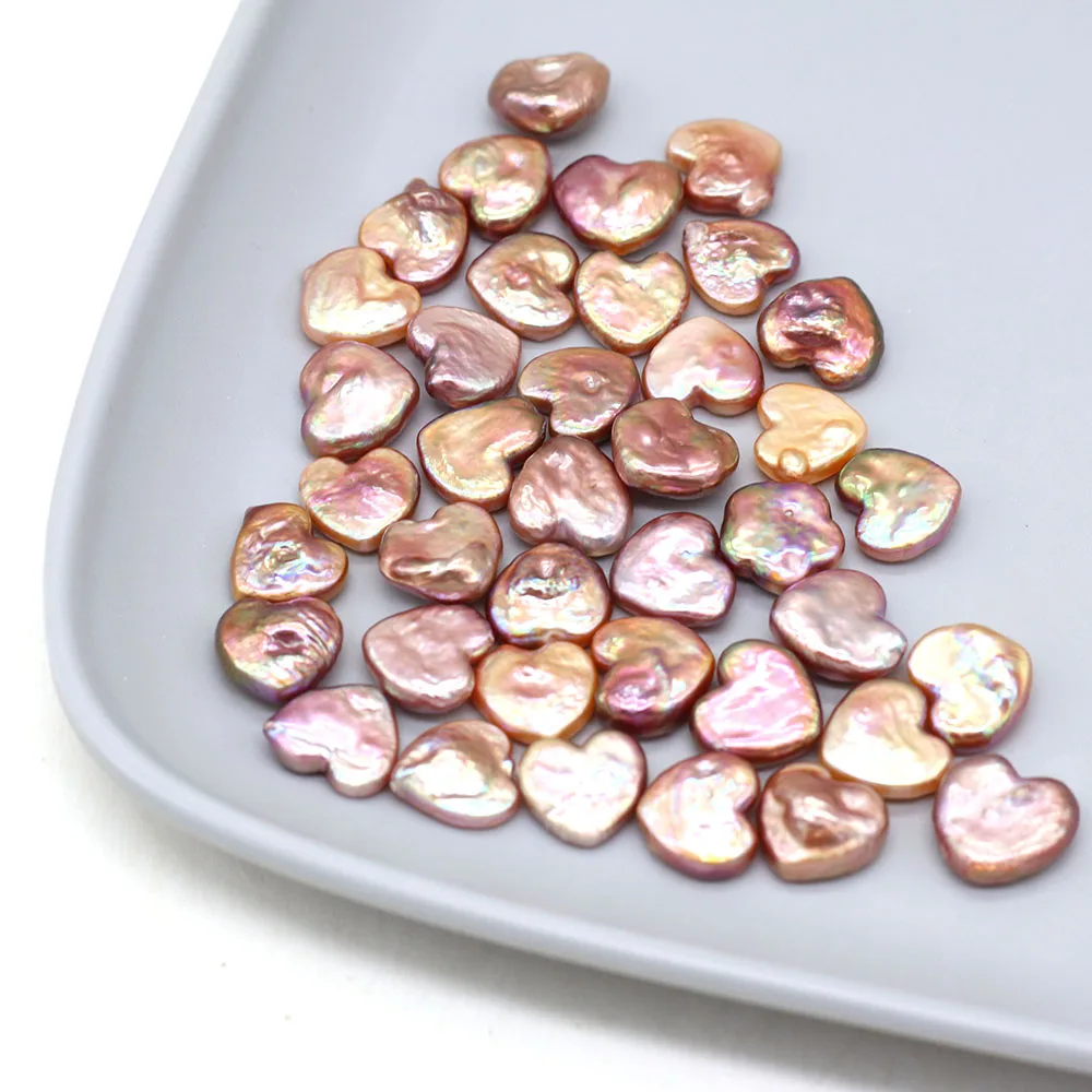 

1 шт., женский браслет с натуральным пресноводным жемчугом, 12-13 мм