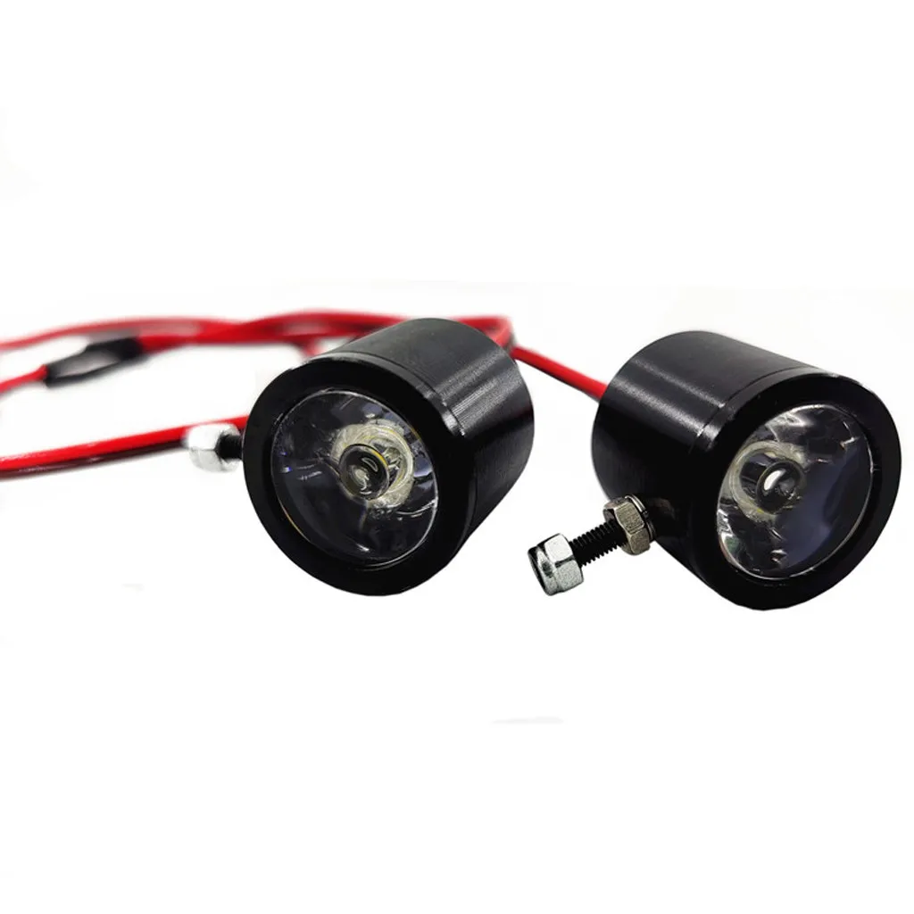 светильник светодиодный фс