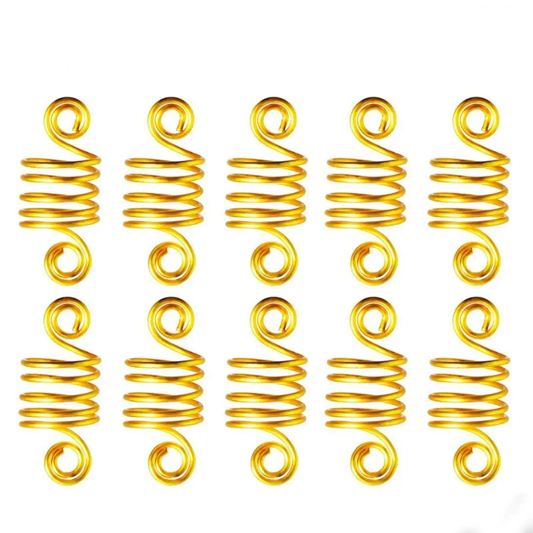 70 шт. заколки клипсы для наращивания волос|Шпильки и волос| |