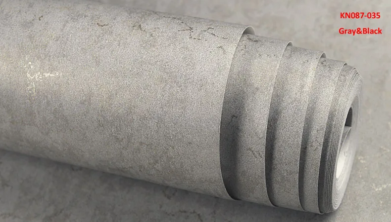 Наклейка (Настенная бумага) для дома/гостиной/гостевого/постельного