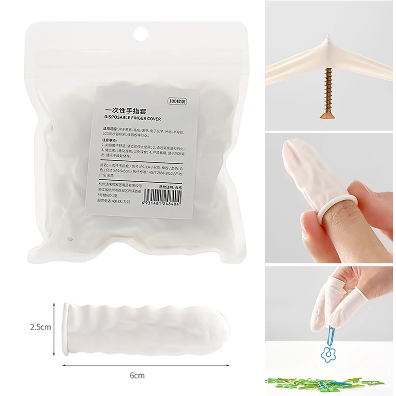 

Резиновая противоскользящая Крышка для гриля MOWA889