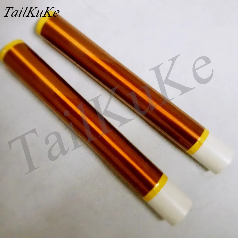 Катушка индуктивности Тесла|Детали и аксессуары для приборов| |