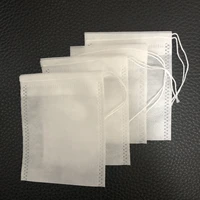 biodegradable coffee cold brew filter bag 68cm