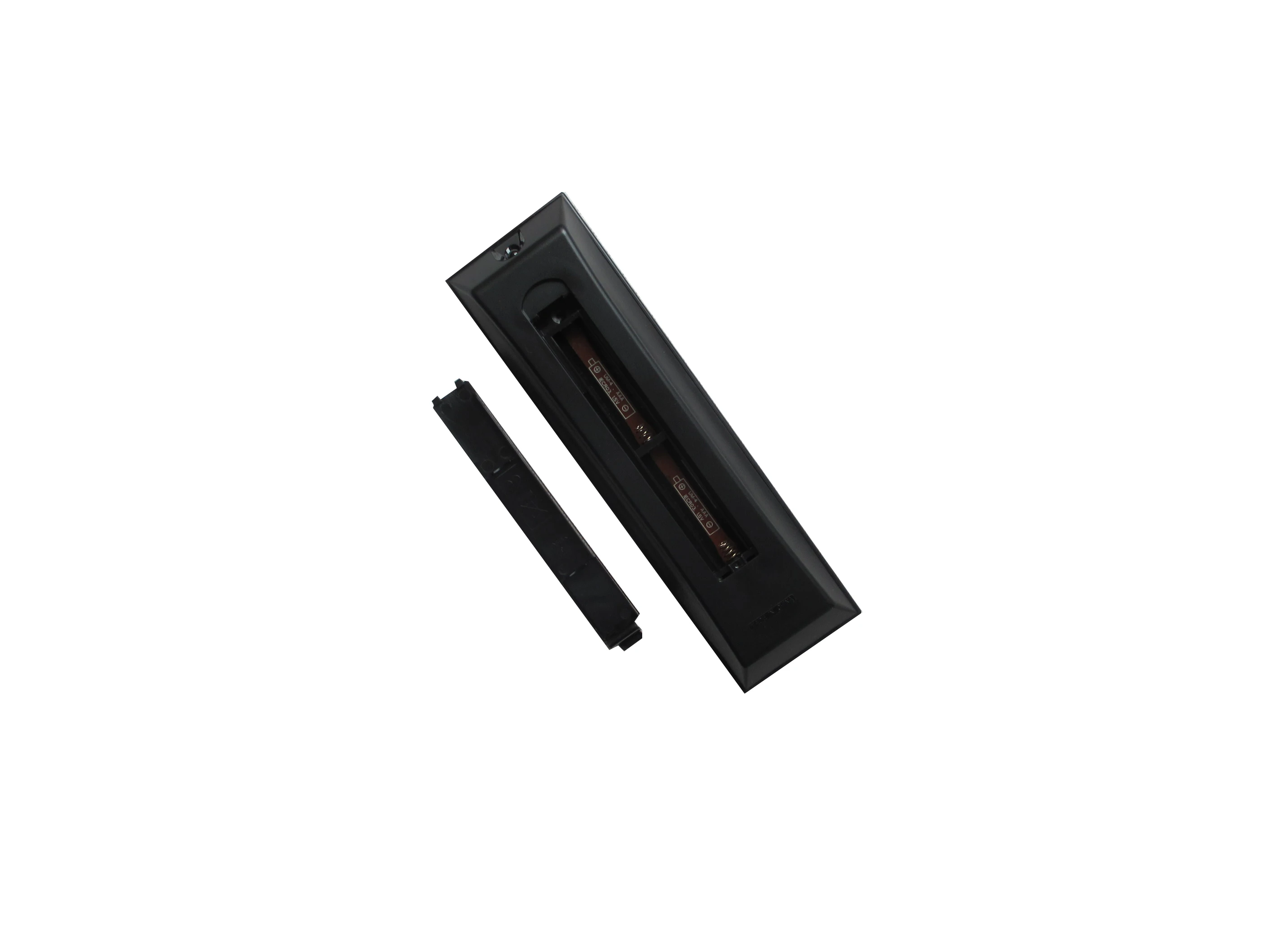 Пульт дистанционного управления для Toshiba 42RV655P 40LV833F 40L2453RK 19AV713B 19SL738R 39L2337DB 40LV685DG