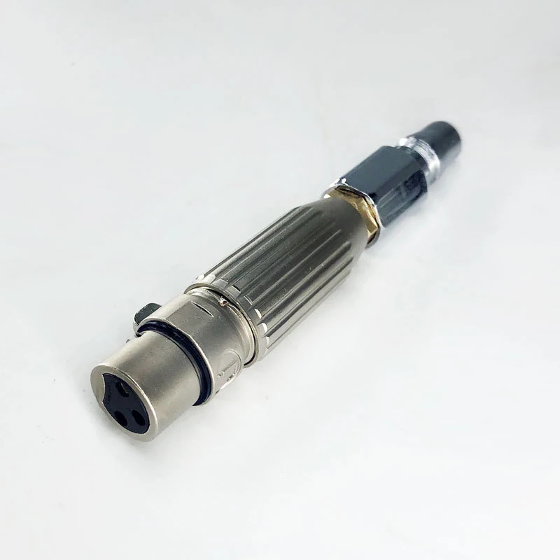 Одиночный фаллоимитатор с тремя зубцами разъем для вибратора секс машины