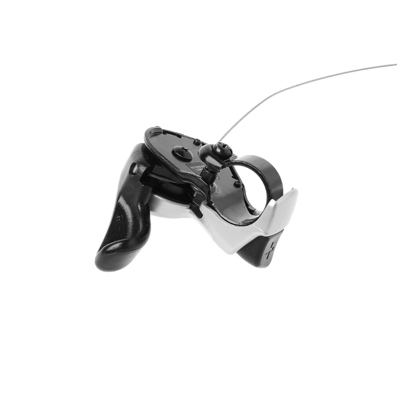 Велосипедный переключатель триггера для Shimano TX50 профессиональное изменение