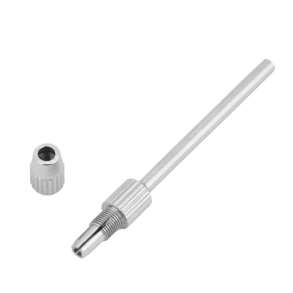 

1Pcs Standardized Dental Lab Shank Converter Adapter High-speed Friction Burs Diamonds Drills FGTo HP Rotary Tool 1.6MMTo2.35 MM
