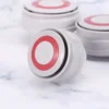 Изображение товара 5