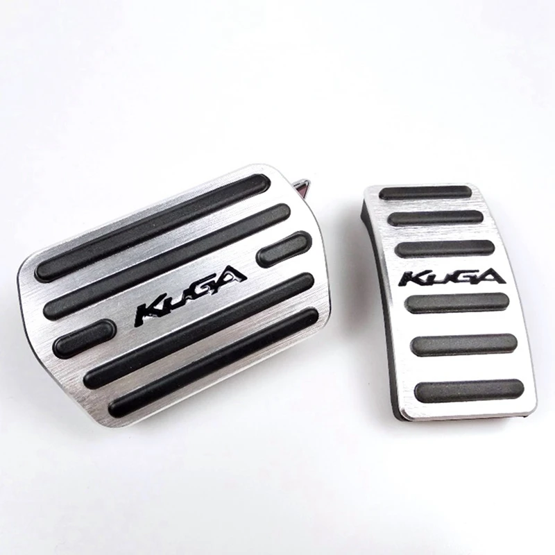 

Pedal Covers for Ford Escape Kuga 2013-2017 & Refit Car Front Hood Engine Cover Hydraulic Rod Strut Spring Shock Bar