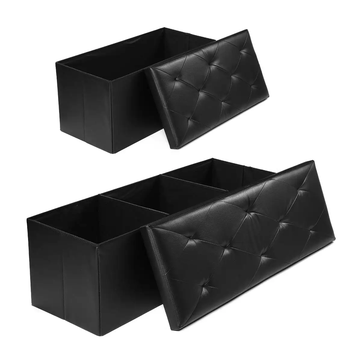 

Vintage Plegable Taburet Ladder Escalera Clothing Store Fauteuil Living Room Chair Taburete Pouf Change Shoes Poef Storage Stool