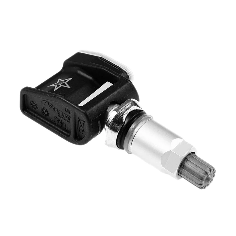 Tire Pressure Monitor Sensor TPMS for Mercedes-Benz E-Class CLS W213 A257 S213 A0009052102 | Автомобили и мотоциклы