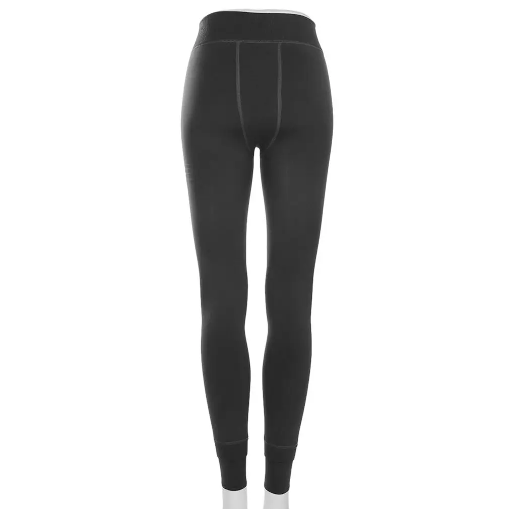 Новинка женские теплые утепленные леггинсы на флисовой подкладке Однотонные