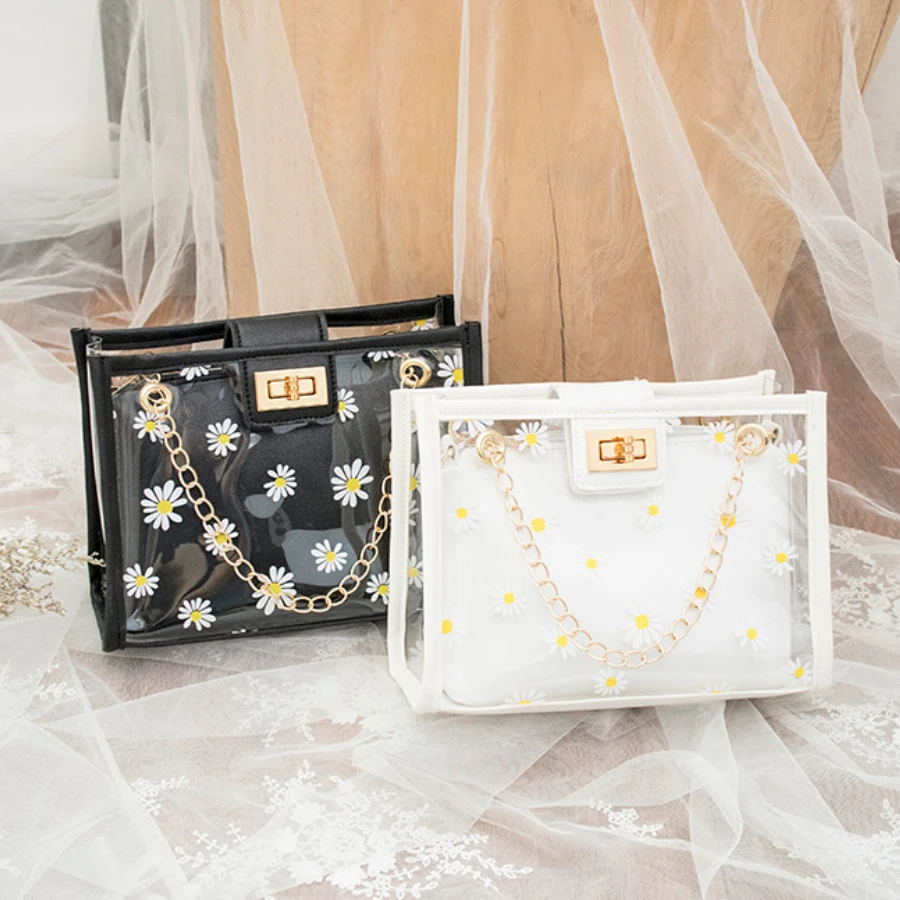 Женская сумка универсальная Повседневная через плечо известного дизайна новая