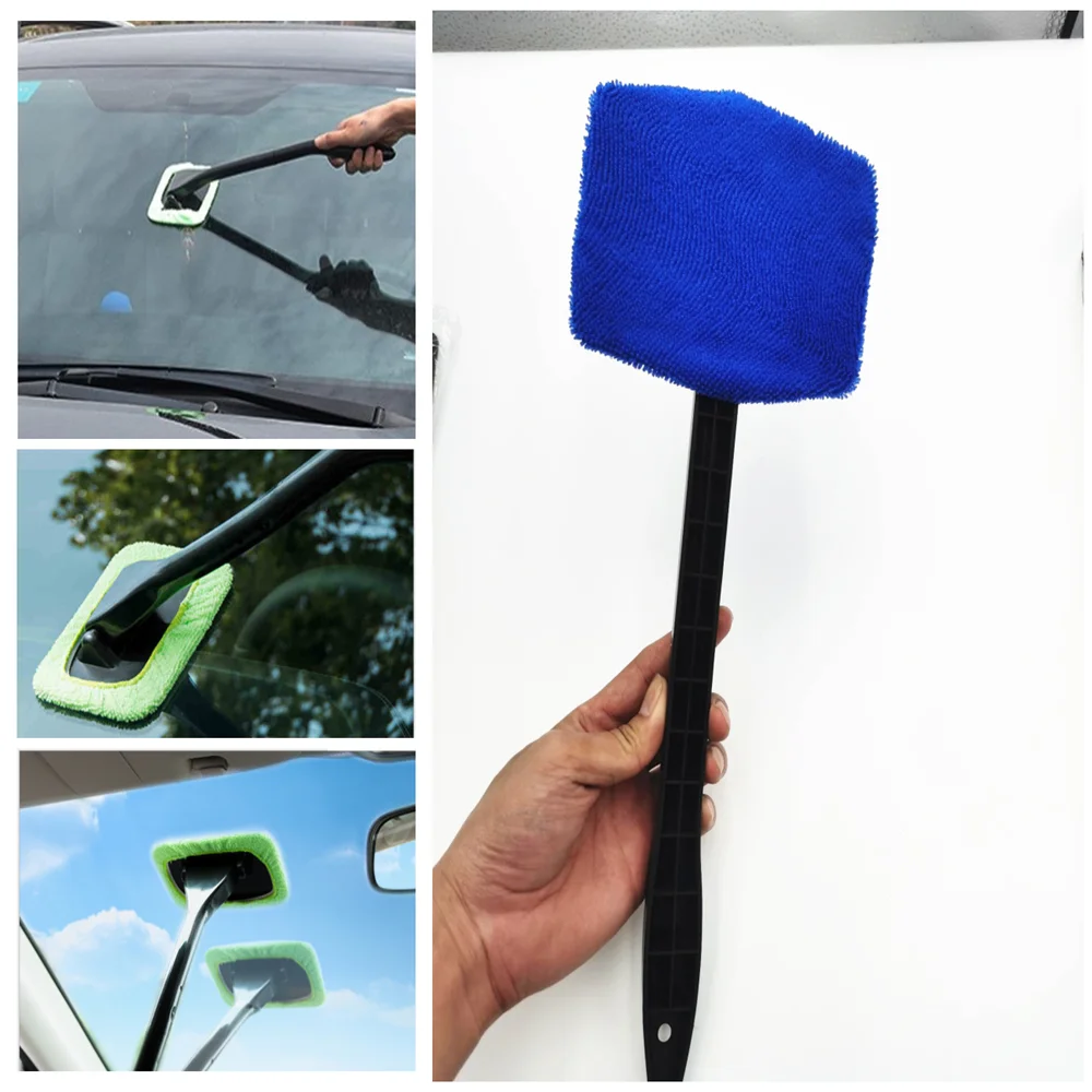 Автомобильные принадлежности для лобового стекла фотощетка Kia Multi-S Amanti Opirus eco