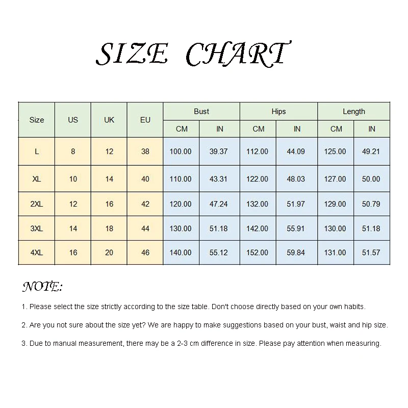 

SCSTRONGER Summer Casual Sexy Retro Black White Plaid Printed Loose Strap Dress Fashion Plus Size Female Sleeveless Long Dress