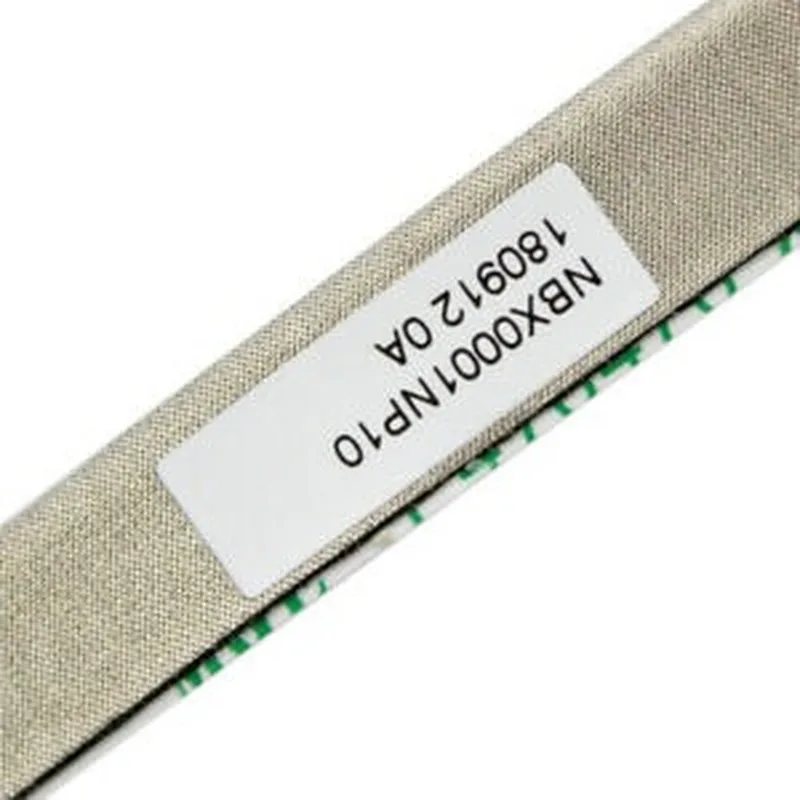 Переходник Caddy Bay для игрового жесткого диска Lenovo L340-15IRH L340 L340-15 и кабель Sata |