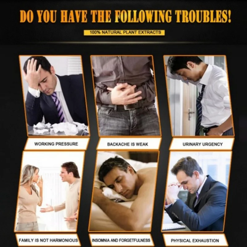 Новинка эфирные масла для увеличения пениса 10 мл усиление утолщение продукты с