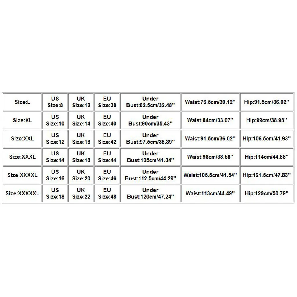 

Plus size Swimwear High Quality Two Piece Swimsuit Women Halter Swimdress Two Pieces Tankini Set Monokini Bathing Suit swimsuit