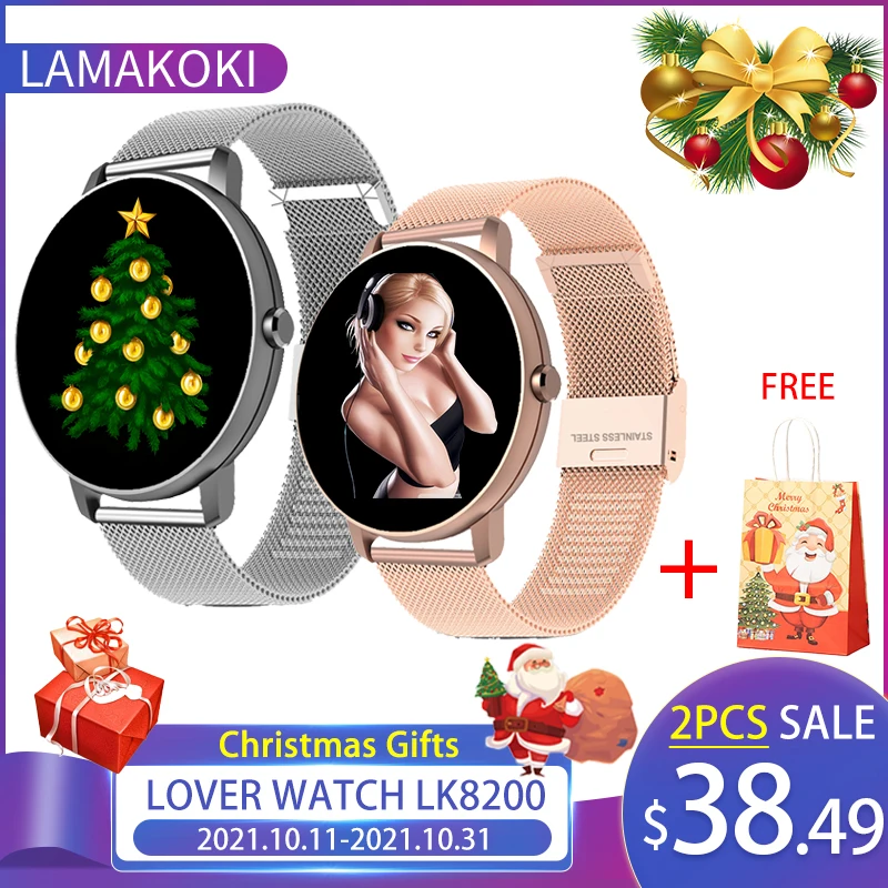 

2022 NEW ECG+PPG Monitor Fashion Business Fitness Tracker Smart Watch Men Waterproof Bluetooth Call Blood Pressure SmartWatch