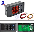 Высокоточный 0,28 