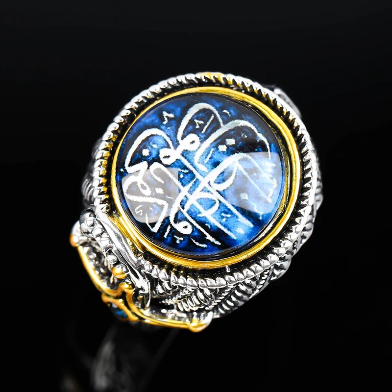 Античные кольца на палец для женщин дизайн в виде ракушки геометрический панк