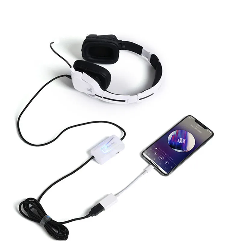 OTG кабель конвертер данных для iphone iPad разъем для клавиатуры USB проводные наушники конвертер Электрический пианино адаптер для iphone