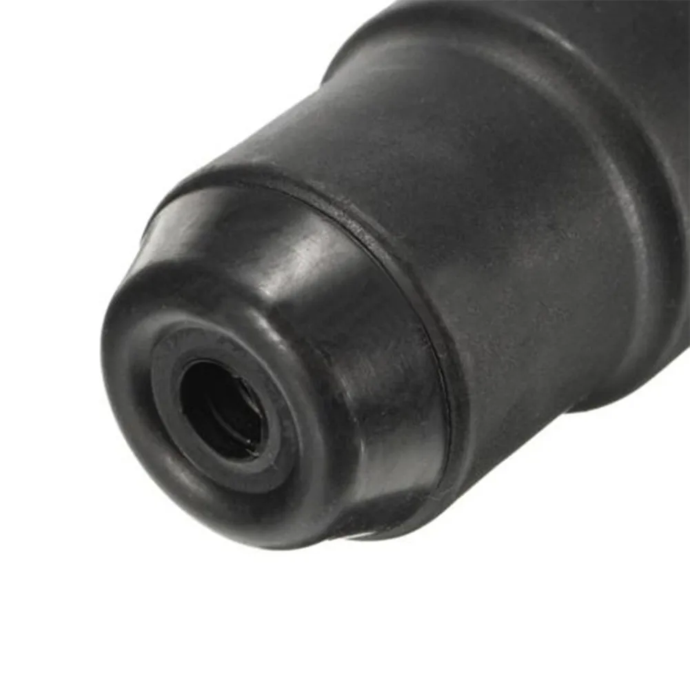 SDS Max к Plus адаптер сверлильный патрон сверла конвертер электрическая молотковая