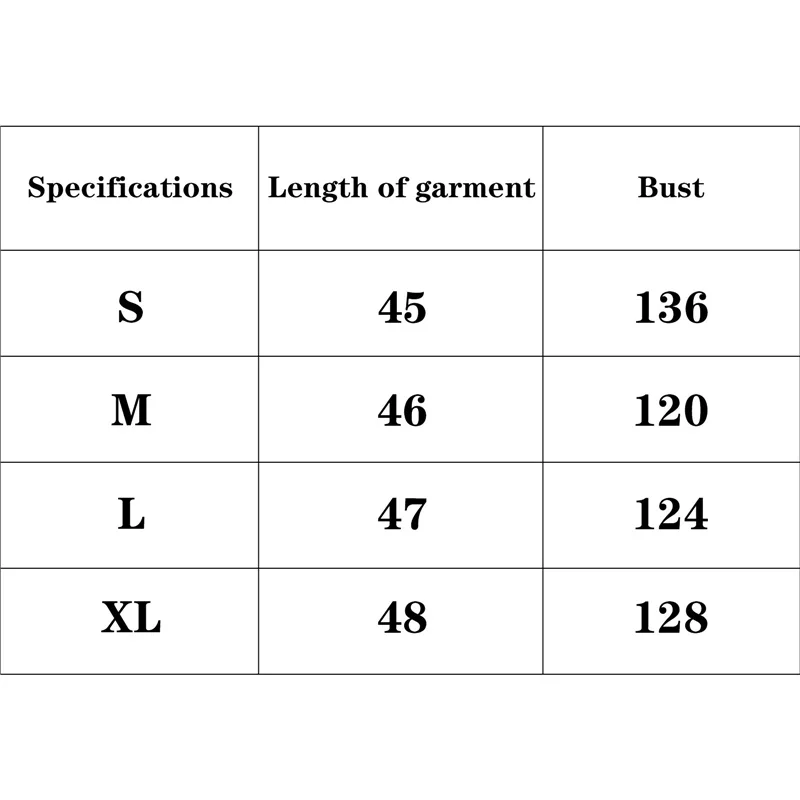 

Contrast Color Plaid Pullover Sweater O-neck Slim Streetwear Jumper Exposed Navel Long Sleeve Knitted Top Summer Women