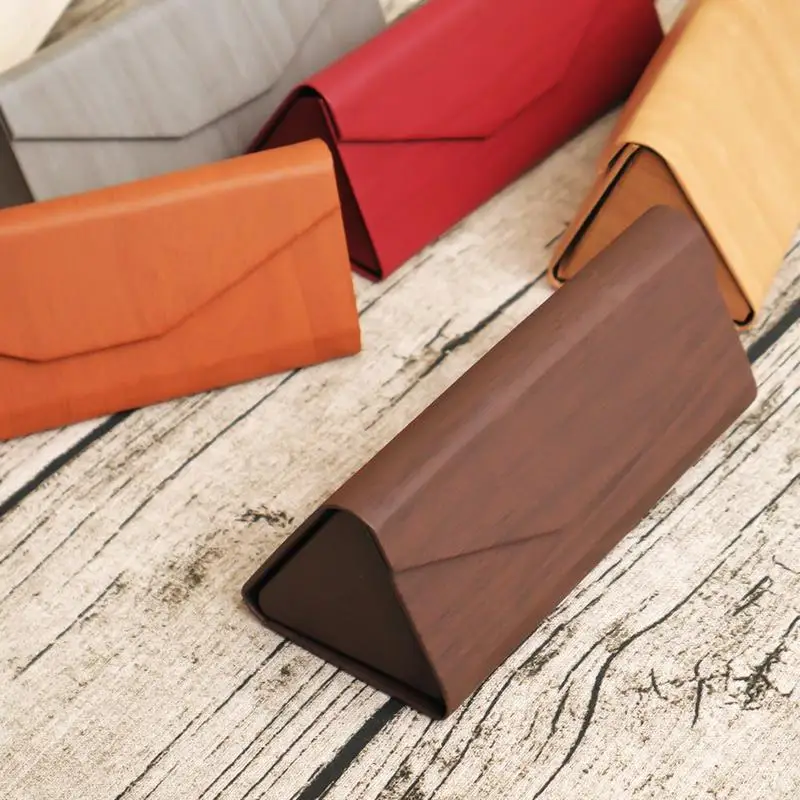 1 шт. новая портативная модная легсветильник треугольная Складная фотокамера