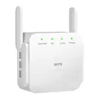 Wi-Fi-ретранслятор ALLOYSEED 2,45 ГГц, 1200 Мбитс, усилитель WiFi802 ACabgn