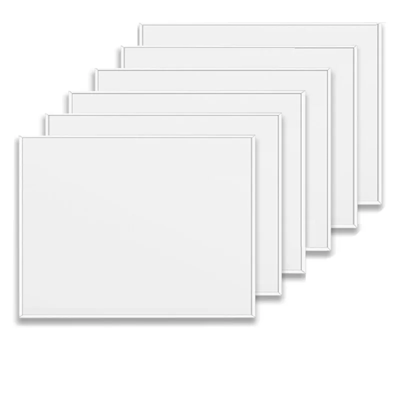 

473-YC6,6 шт./лот, инфракрасный обогреватель, электрический обогреватель, белый обогреватель для йоги, домашний нагреватель