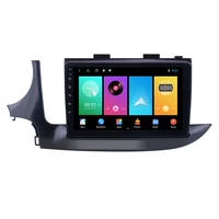 for buick encore 2016 2020 2 din android car radio gps bluetooth compatible navigation multimedia player head unit stereo wifi