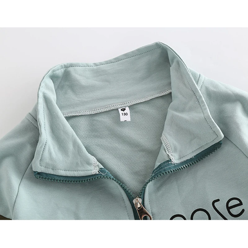 Girls Clothes Sets Autumn 2020 Children Clothing Set Sweatshirt+Pants 2pcs Casual Kids Sport Suits Teenage 4 6 8 10 12 13 Years