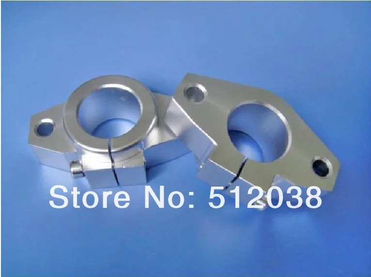 

12pcs/lot SHF13 13mm Linear Rail Shaft Support/Linear Rod shaft Support for XYZ Table CNC