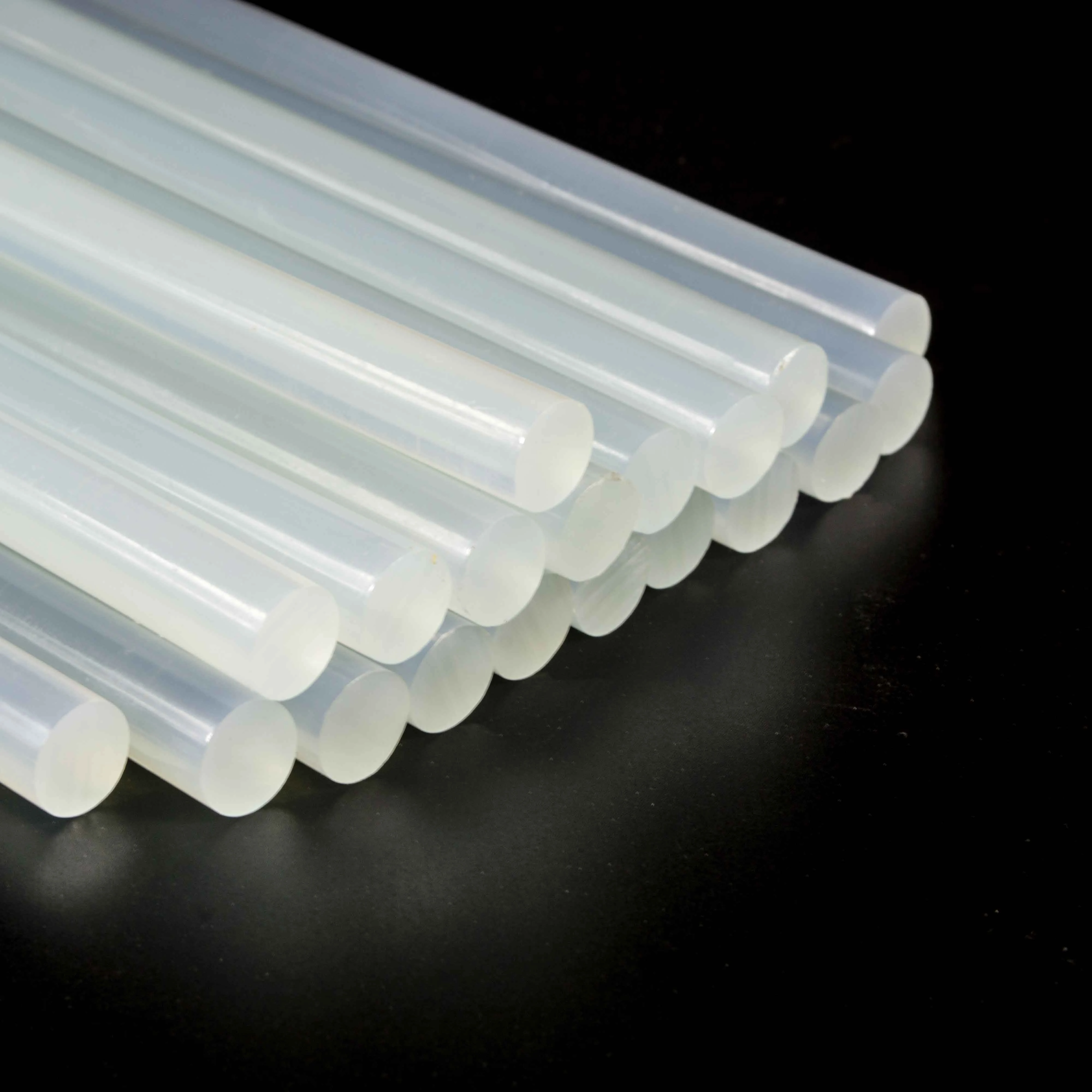 11 мм 7 Клеевые стержни набор термоплавких клеевых стержней 19 для клеевого