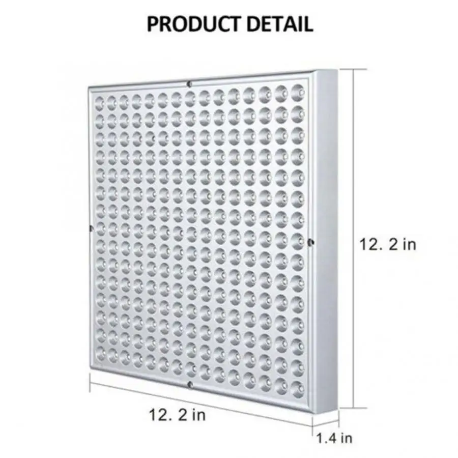 安い Led赤色光理学療法機器emsリラックスマッサージ創傷治癒痛みヘルスケア理学療法と1アイパッチ