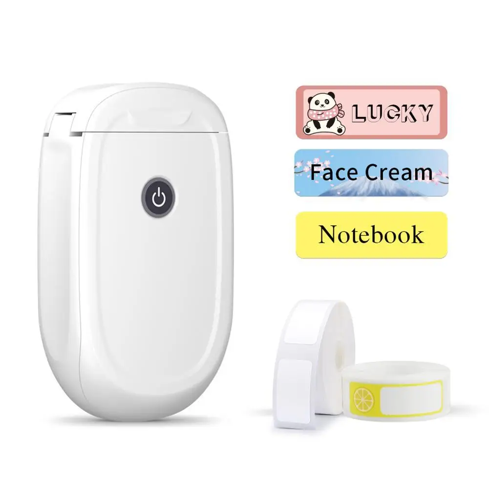 Портативный мини-инструмент для офиса с Bluetooth | Мобильные телефоны и аксессуары