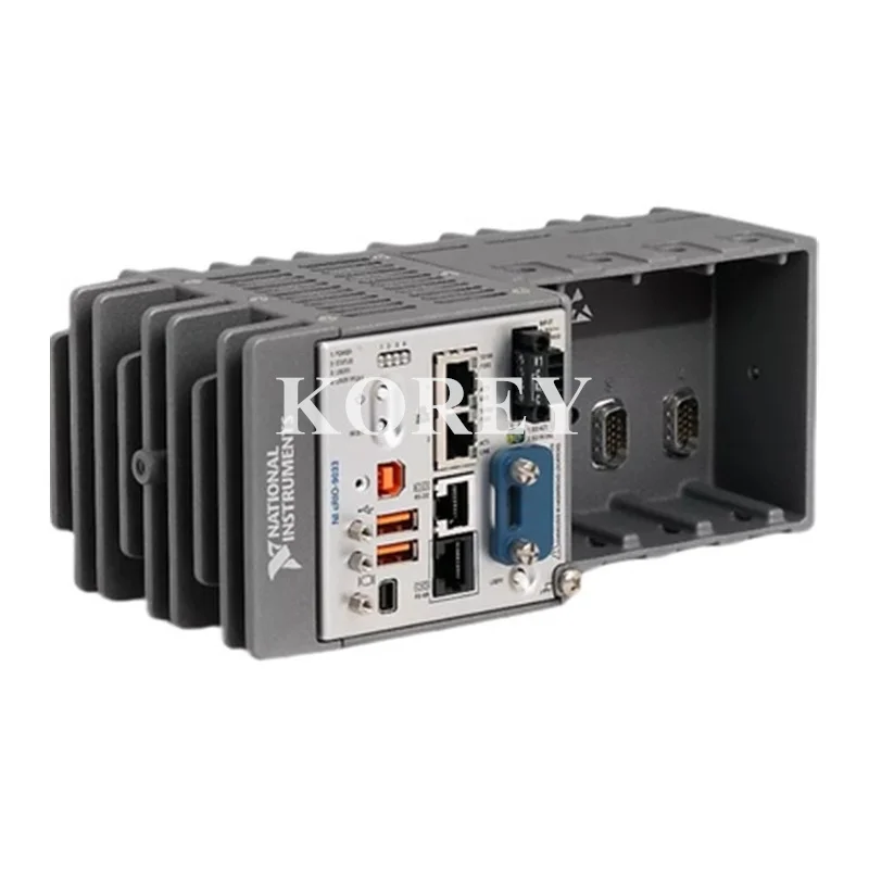 

In Stock cRIO-9082 CompactRIO Controller Original Spot
