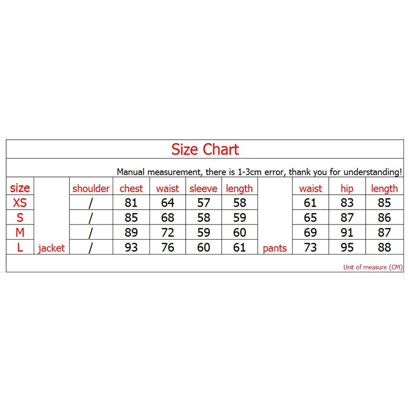 

AINIYA women's trouser suit pink mesh gauze sleeves V-neck sexy suits women's suit 2 piece set jacket pants New Arrivals