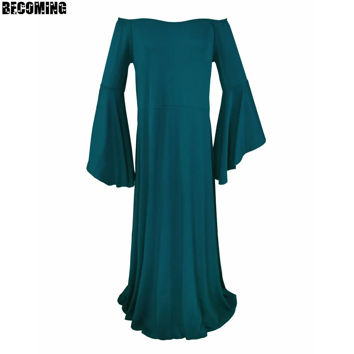 Платья для беременных фотосессии милое длинное напольное платье реквизит